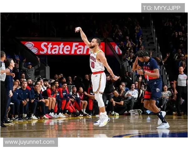 2016年勇士与奇才精彩对决录像回顾央视全程直播盛况分析 2016年勇士与奇才精彩对决录像回顾央视全程直播盛况分析