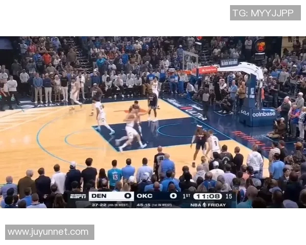 2017至2018赛季勇士与掘金的精彩对决回顾与分析