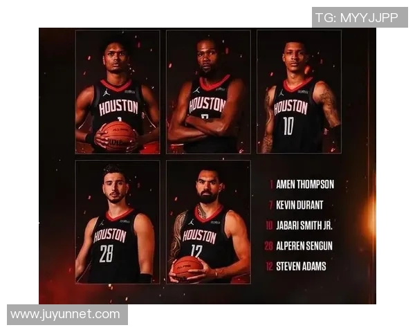 2019年2月3日火箭队与爵士队精彩对决录像回放全程回顾与分析 2019年2月3日火箭队与爵士队精彩对决录像回放全程回顾与分析