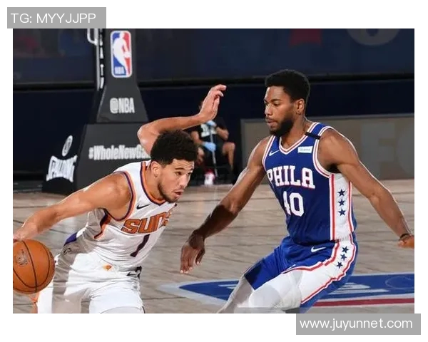 76人对阵太阳精彩回放全场比赛亮点回顾与分析