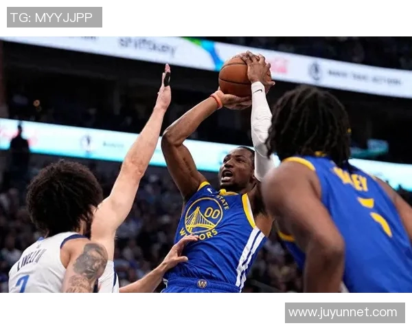 2007年勇士逆袭小牛的经典对决CCTV全程回顾精彩瞬间 2007年勇士逆袭小牛的经典对决CCTV全程回顾精彩瞬间