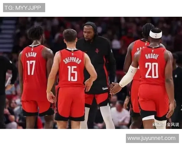 12月20日火箭对阵奇才比赛直播信息及观看方式详解 12月20日火箭对阵奇才比赛直播信息及观看方式详解