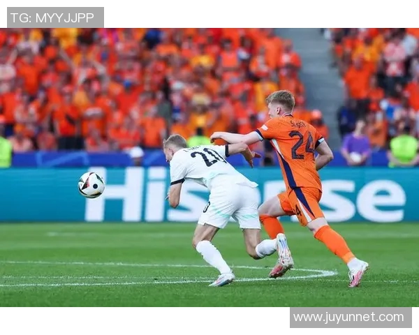 2012年欧洲杯激战回顾俄罗斯与波兰的精彩对决与历史意义分析 2012年欧洲杯激战回顾俄罗斯与波兰的精彩对决与历史意义分析