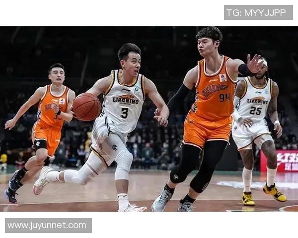 上海篮球对阵辽宁精彩视频回顾与赛后分析尽在这里