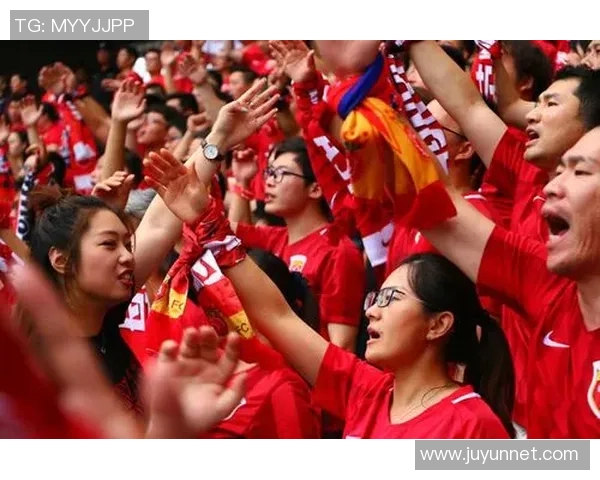 上港与东吴激战点球大战决胜时刻谁能笑到最后