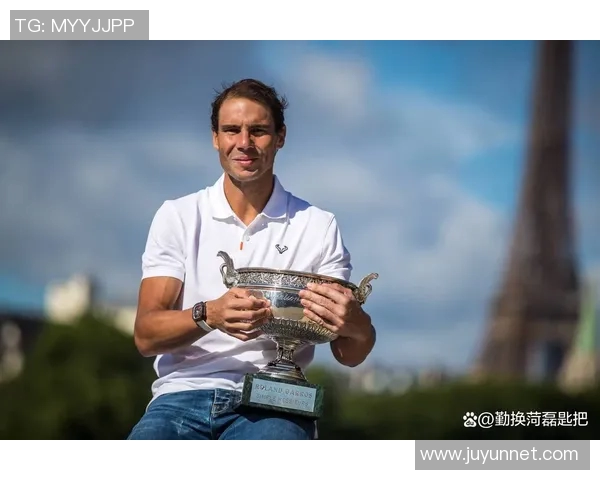 丘里奇与纳达尔的巅峰对决：网球赛场上的传奇之战