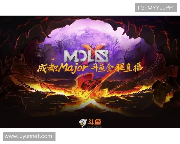 DOTA2团队协作实力排行榜揭晓各战队表现与实力分析