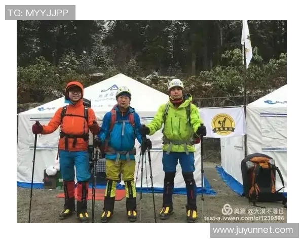 专访攀岩高手杨军揭秘成功秘诀与挑战背后的故事 专访攀岩高手杨军揭秘成功秘诀与挑战背后的故事