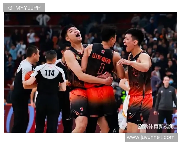 CBA天津队与浙江队精彩对决比赛录像回顾与分析