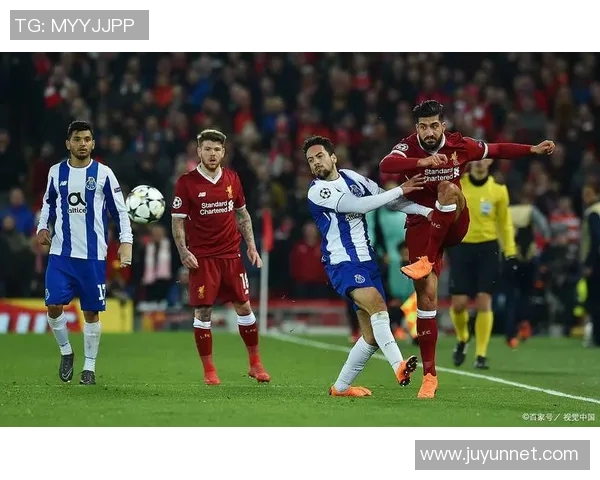 利物浦与切尔西的巅峰对决精彩回顾与赛后分析