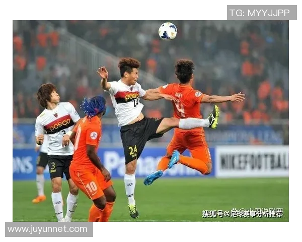 冈山绿雉迎战横槟FC争夺联赛积分巅峰对决即将上演 冈山绿雉迎战横槟FC争夺联赛积分巅峰对决即将上演