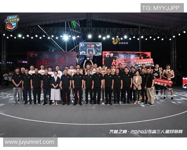 全运会男篮激战江苏对阵山东精彩瞬间回顾与赛后分析