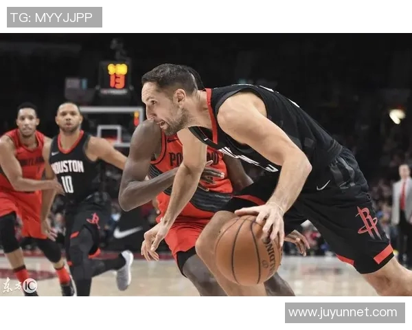 勇士与火箭激战正酣直播吧带你全程感受精彩瞬间