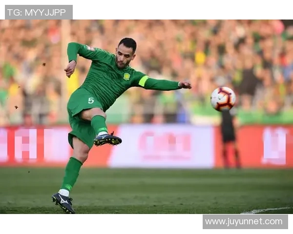 北京国安迎战青莱联争夺胜利全力以赴展现球队实力与风采