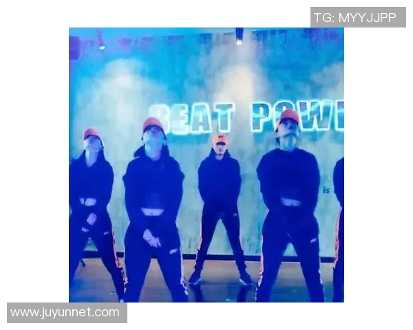 北京街舞队的节奏表现分析与未来发展方向探讨MBA 北京街舞队的节奏表现分析与未来发展方向探讨MBA