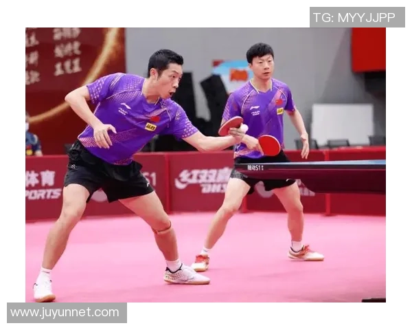 卡尔玛与布拉基激战正酣比分揭晓精彩瞬间回顾 卡尔玛与布拉基激战正酣比分揭晓精彩瞬间回顾