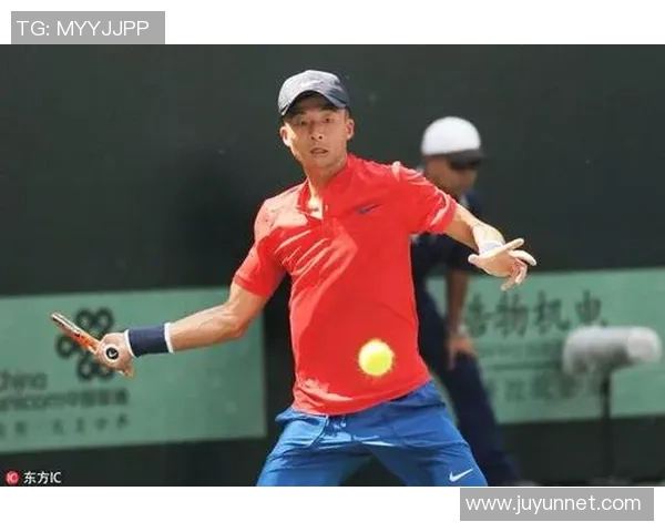 吴易与张择激战乒乓球赛场谁能在这场巅峰对决中胜出引发热议