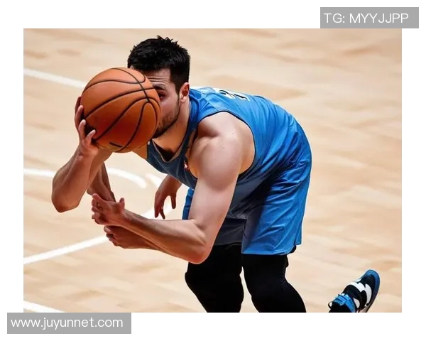 北京篮球队心理素质分析：如何在赛场上保持冷静与自信