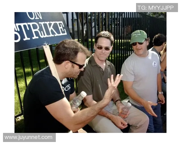 吉布森的音乐之旅探索与创新的交汇点与时代的共鸣 吉布森的音乐之旅探索与创新的交汇点与时代的共鸣