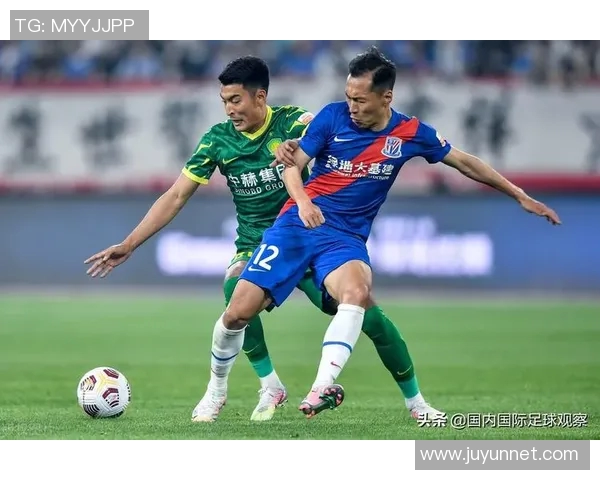 国安对恒大比赛直播地址及观看方式全攻略分享