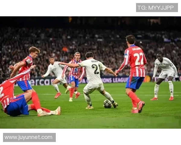 多特蒙德与阿森纳精彩对决集锦回顾赛场瞬间不容错过