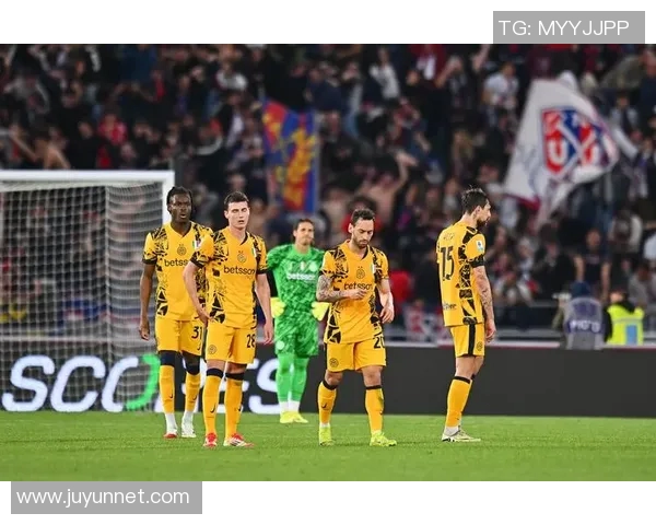 国际米兰对阵罗马比赛直播下载链接及精彩回放分析 国际米兰对阵罗马比赛直播下载链接及精彩回放分析