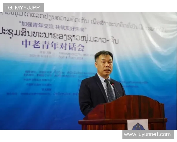 对话滑板传奇周伟探讨他的职业生涯与未来展望MBA