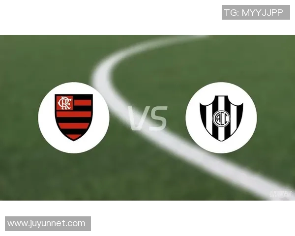 圣塔菲与弗拉门戈的激烈对决谁能在这场比赛中笑到最后