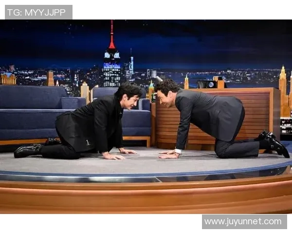 威廉姆斯与哈里森的巅峰对决谁能赢得最终胜利与荣耀