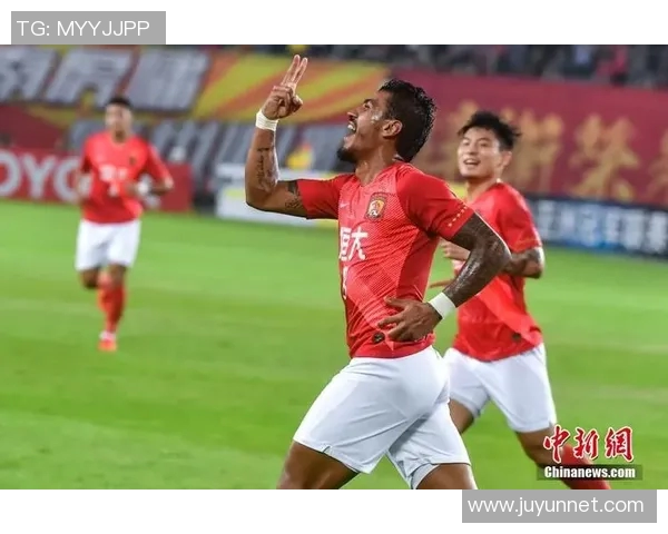 广州我恒大迎战广岛球队全力争胜力求小组出线机会 广州我恒大迎战广岛球队全力争胜力求小组出线机会