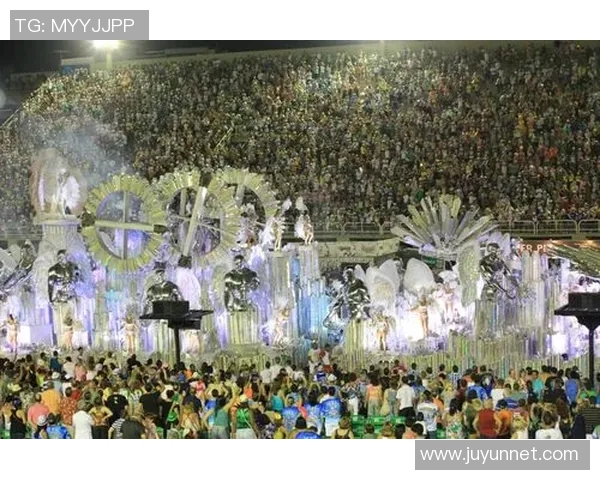 巴竞与圣保罗激情对决谁将赢得这场南美足球盛宴 巴竞与圣保罗激情对决谁将赢得这场南美足球盛宴