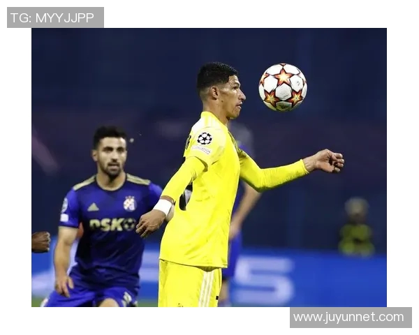 库塔伊与谢里夫的精彩对决揭示了足球战术的博弈与激情的碰撞