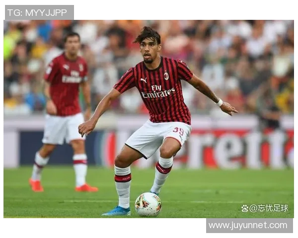 帕奎塔在球场上的精彩表现与未来发展潜力的深度分析与展望