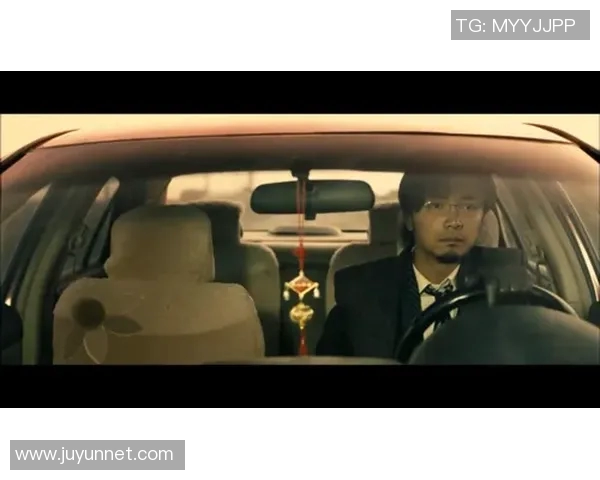 巴国际与桑托斯激战正酣谁能在这场对决中笑到最后