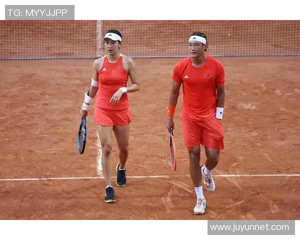 广州网球队在大满贯赛事中的强势表现与团队力量分析 广州网球队在大满贯赛事中的强势表现与团队力量分析