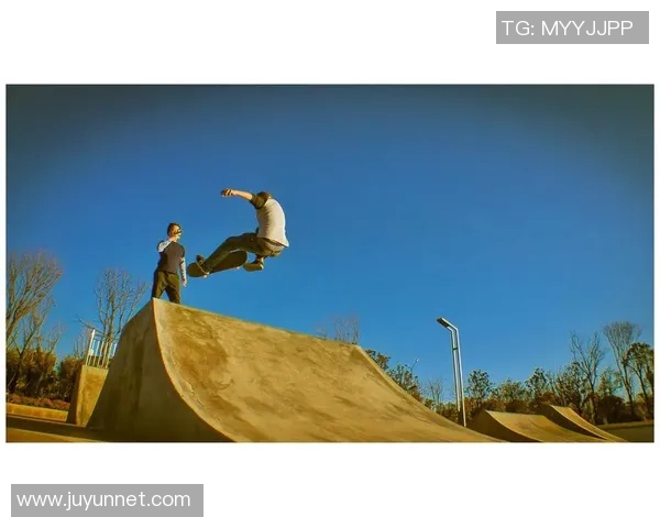 广州极限运动队的力量与激情探索极限运动的魅力与挑战MBA 广州极限运动队的力量与激情探索极限运动的魅力与挑战MBA