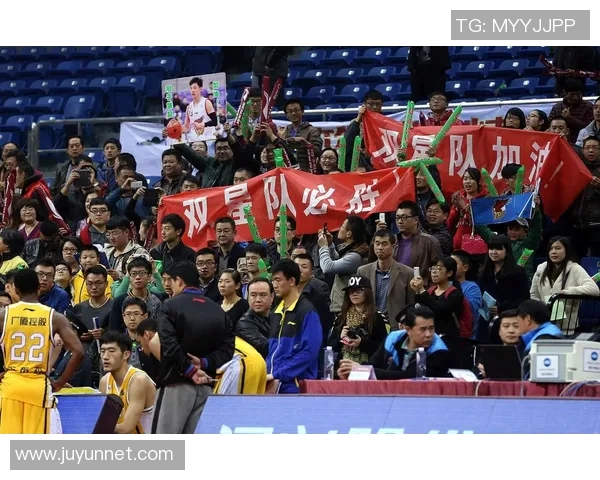 巴西U21对阵法国青年队精彩对决引发球迷热议与期待