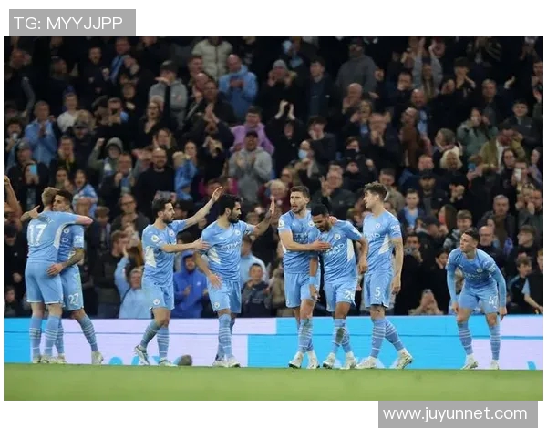 布莱顿与曼城对决分析：战术布局与球员表现的深度解析