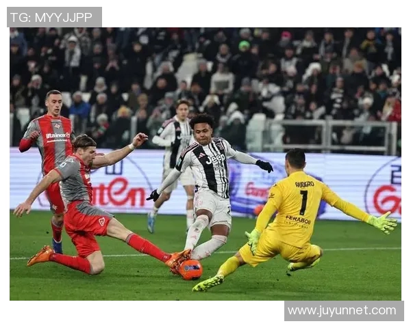 尤文图斯与国际米兰历史战绩分析及近期交锋回顾