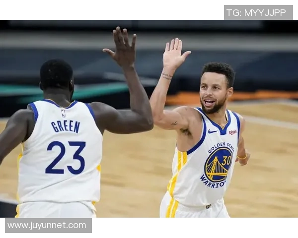 尼克斯黑马之谜：布伦森与OG组合创造联盟最佳净效率表现