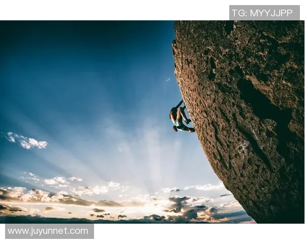 成都极限运动队荣登极限运动战术排行榜第八名的背后故事与成就分析MBA