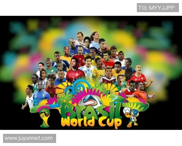 拉什福德：从青涩小将到英超巨星的成长之路与未来展望