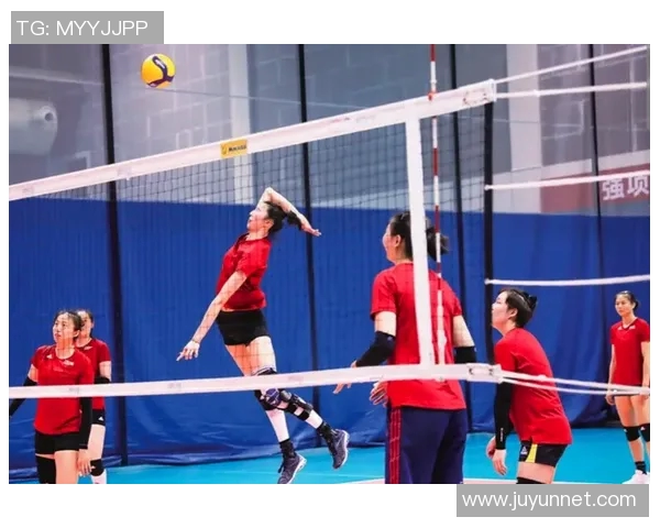 排球装备选购指南:如何选择适合你的护腕产品 排球装备选购指南:如何选择适合你的护腕产品