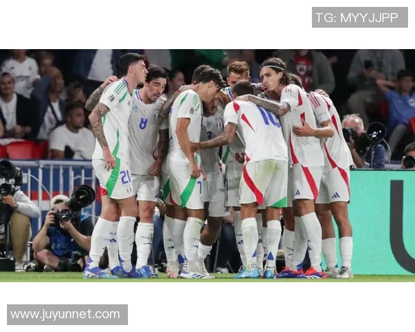 意大利与法国的巅峰对决六强争夺战的精彩瞬间回顾