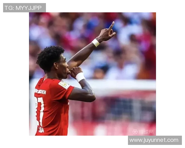 探索阿拉巴的魅力与文化深度体验之旅 探索阿拉巴的魅力与文化深度体验之旅