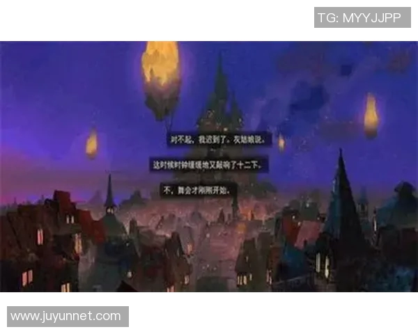 斯通斯传奇:探索这位音乐巨星的辉煌人生与不朽影响力 斯通斯传奇:探索这位音乐巨星的辉煌人生与不朽影响力