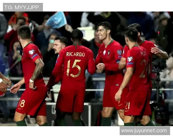 日本与加纳足球对决分析及投注建议详解 日本与加纳足球对决分析及投注建议详解