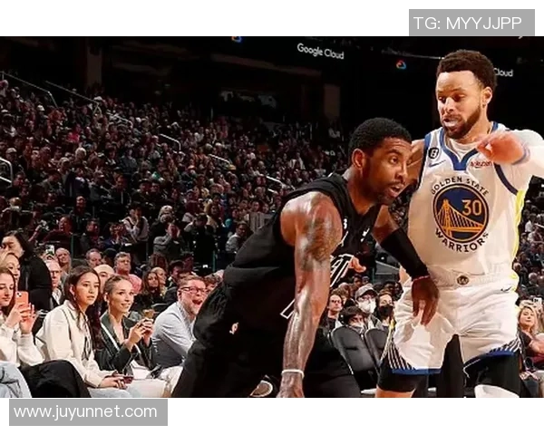 昨晚勇士与篮网精彩对决回放分析及赛后精彩瞬间回顾 昨晚勇士与篮网精彩对决回放分析及赛后精彩瞬间回顾