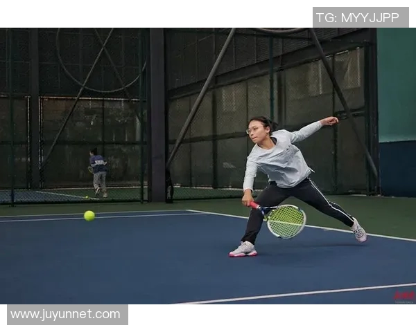 杭州网球队防反策略分析及其在比赛中的成效与不足之处探讨