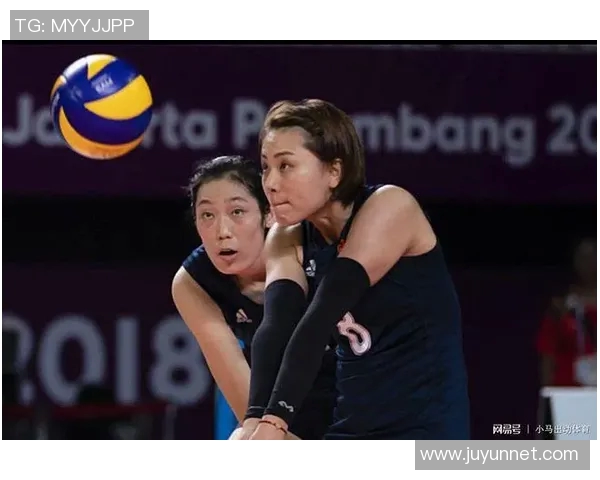 杭州排球队实力强劲荣登全国排球实力排行榜第四名MBA 杭州排球队实力强劲荣登全国排球实力排行榜第四名MBA